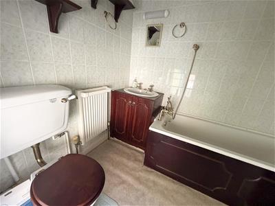 Picture 14